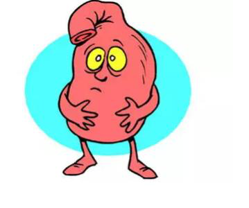 萎缩性胃炎有哪些危害？看看医生怎么说，早看早知道