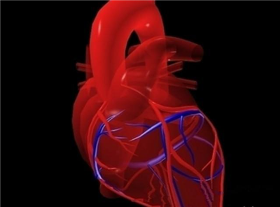 冠脉造影：集诊断、治疗于一体的冠心病“先进准”检查