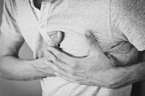 心肌梗死有哪些危害?怎么治疗更好呢?