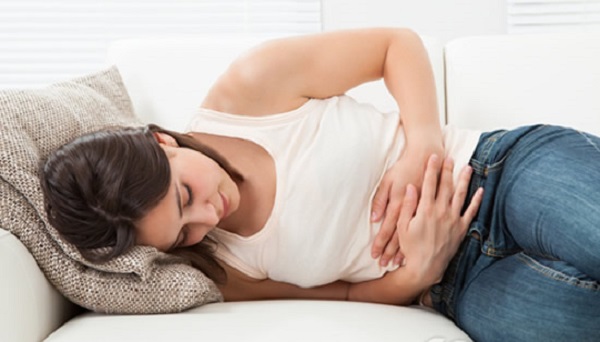 黄体酮低会让怀孕变得困难吗？会导致不孕吗？