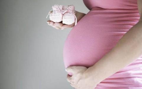 过度肥胖和过度偏瘦对女性怀孕有影响吗？
