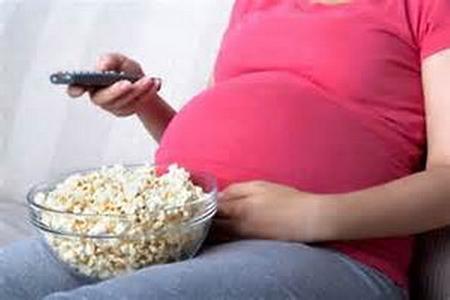 过度肥胖和过度偏瘦对女性怀孕有影响吗？