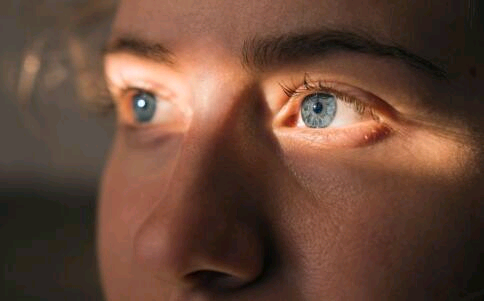 弱视的症状主要有哪些呢?弱视是一种常见的眼科疾病！