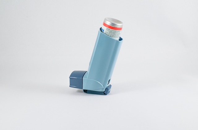过敏性哮喘的危害是什么?该怎样调理呢?