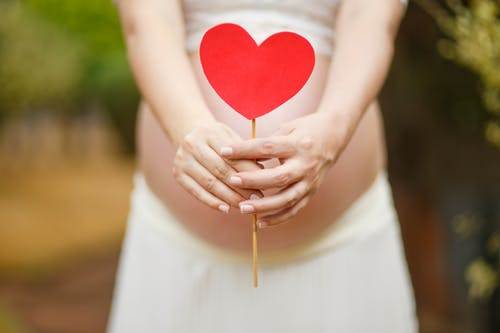 保养卵巢的运动是什么?该如何做好预防工作呢?