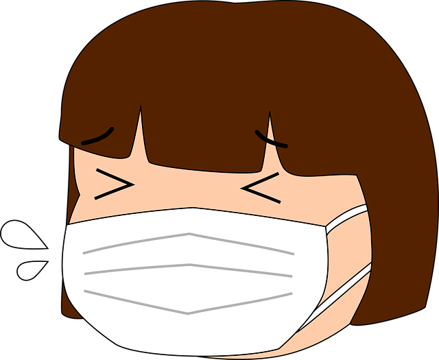 过敏性哮喘的预防方法有哪些?常见的诊断方式是什么?