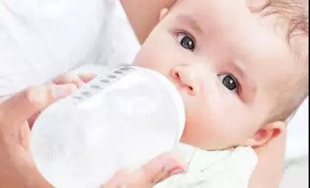 为什么新生幼儿咽部容易感染?