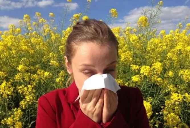 支气管哮喘的诱发因素有哪些?生活中应该如何护理;