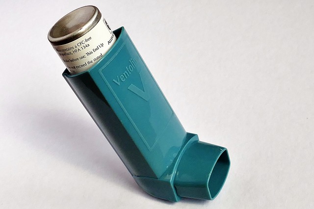 过敏性哮喘的症状是什么?如何有效检查呢?