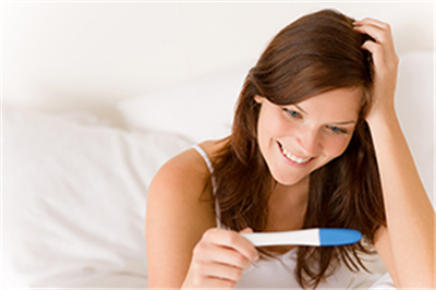 输卵管堵塞导致不孕怎么办？这几点你可能都没听说过！