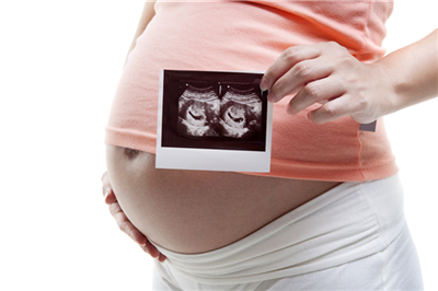 怀孕期间四维彩超是一项必不可少的产检项目，注意事项有什么呢？
