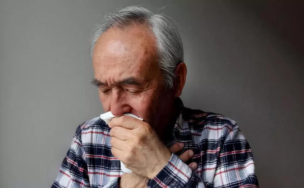 肺心病是怎么得的？肺心病会导致哪些并发症？