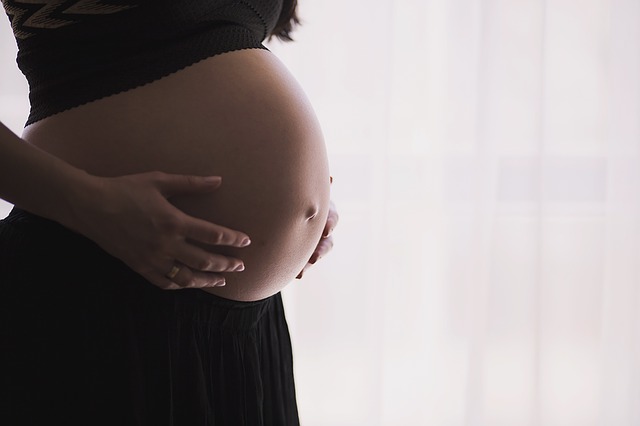 妊娠期白癜风的危害是什么?该如何有效预防呢?
