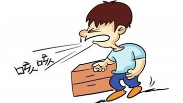 北京看咽炎哪里好引起慢性咽炎的病因有哪些