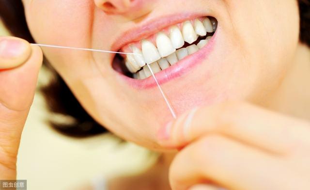 6大坏习惯最易引发牙周炎，牙周炎的危害有哪些