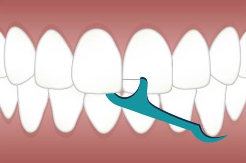 如何有效控制牙菌斑?这些方法要知道