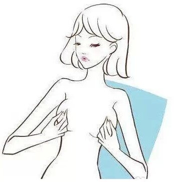 乳腺纤维瘤的症状是什么你知道吗？