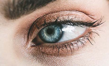 眼底病较常见的有哪几类眼底病?眼底病应该如何进行治疗?
