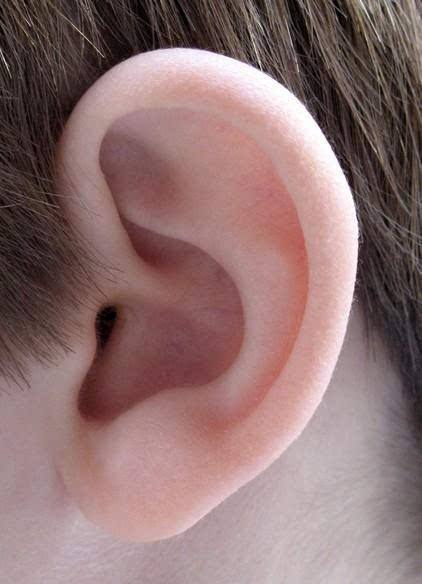 耳朵有堵塞感怎么治疗？看完文章就明白