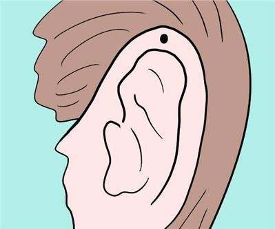神经性耳痛要当心外耳道炎？千万不能忽视