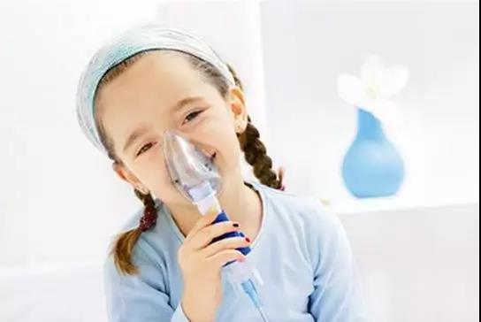 明确过敏性哮喘的危险性 学习正确有效防范过敏性哮喘