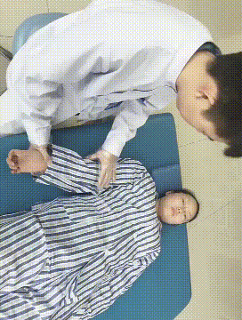 脑中风简单有效的康复秘笈，值得收藏！