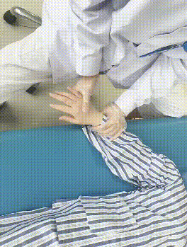 脑中风简单有效的康复秘笈，值得收藏！