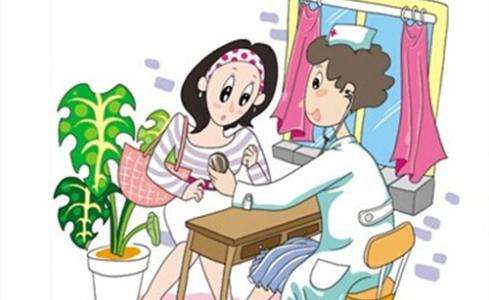 微痛人流前为何要做妇科检查？了解清楚才放心