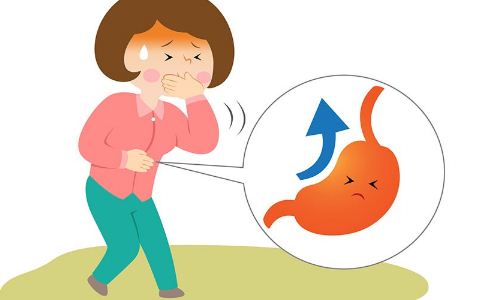 浅表性胃炎的症状，得了胃炎吃什么食物好？