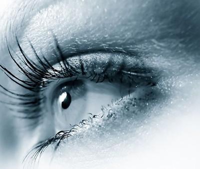 原发性闭角型青光眼如能及早预防和治疗