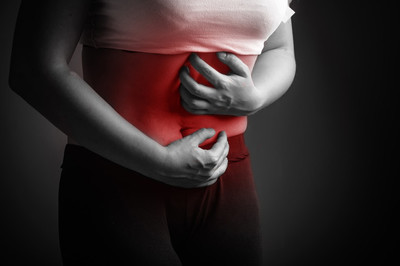 子宫肌瘤有哪些症状？得了子宫肌瘤之后会对身体造什么危害？
