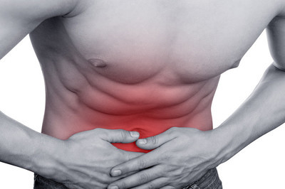 直肠息肉有哪些症状？这几个症状带你了解真确的直肠息肉