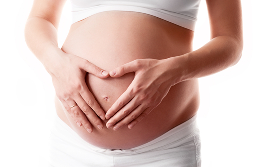 孕期检查，怀孕一定要做产检吗？