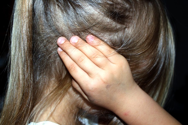 宝宝中耳炎症状表现是什么?应该怎样正确的护理呢?