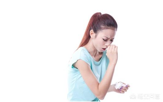 咽喉炎反复发作有什么治疗的好办法?