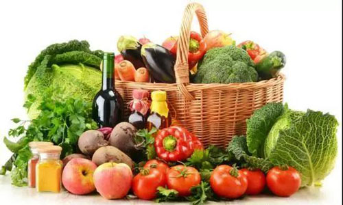 这4种蔬菜的升糖速度很快！糖尿病患者要少吃