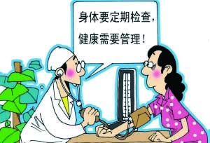 男性性传播疾病患者的症状有哪些? 对男性生育能力的影响有哪些？