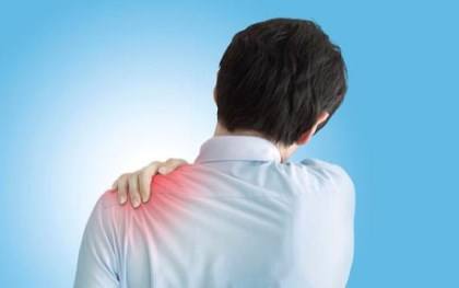 治疗肩周炎要知道的原则有哪些？医生来告诉你