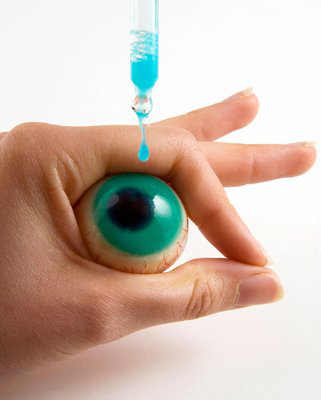 青光眼的治疗方法有哪些？千万要了解清楚