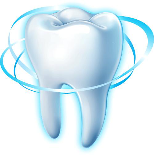 是什么原因造成的孩子牙齿短小？病因在哪里？