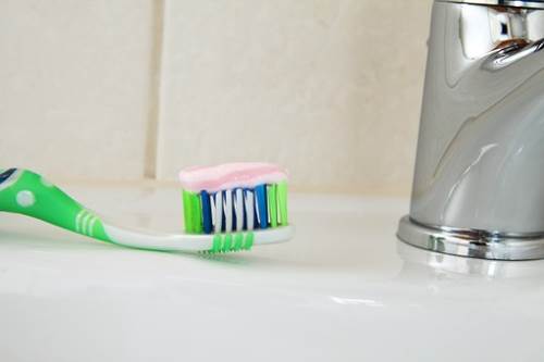 日常护理牙齿的方法有哪些，保护牙齿很重要