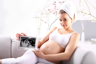 产检攻略：早中晚孕期检查的时间和检查项目，值得收藏