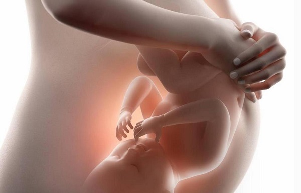 子宫性不孕的七大原因！