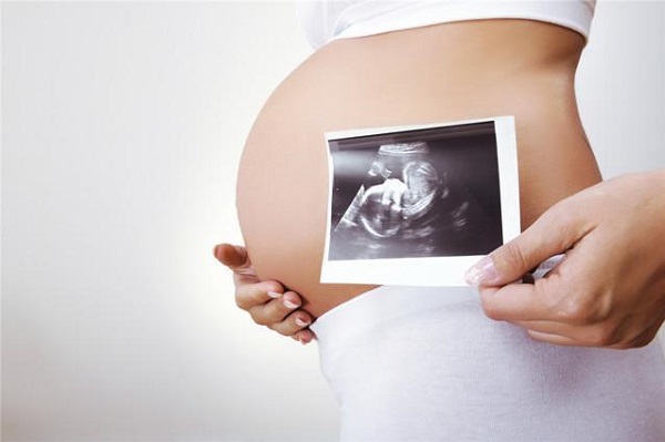 子宫性不孕的七大原因！