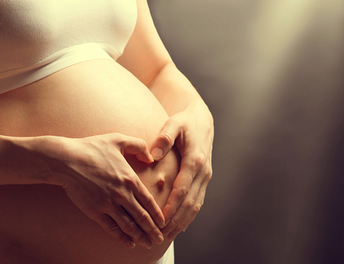 孕12周孕检项目有哪些？选择哪家医院做孕检比较好