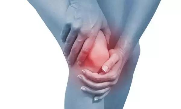 康复科医生教您膝盖使用说明书，学会保护预防 