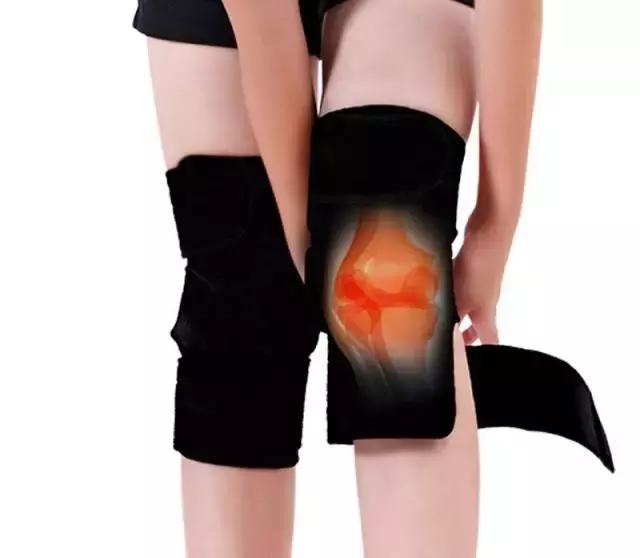 康复科医生教您膝盖使用说明书，学会保护预防 