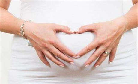 不孕不育也有征兆，女性这几种身体变化要留意，尤其是第三种