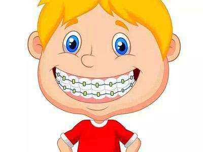 医生介绍：牙齿不齐的矫正方法有哪些？