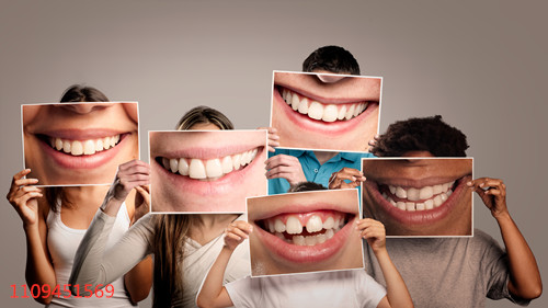 影响龅牙产生的三大因素，你知道多少？